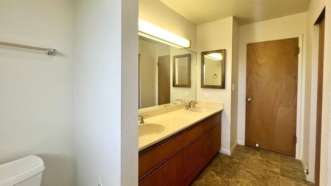 Foto del edificio - 45-436-436 Ihilani St