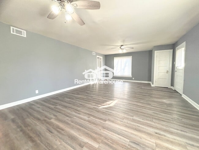 Foto del edificio - 212 N 13th St