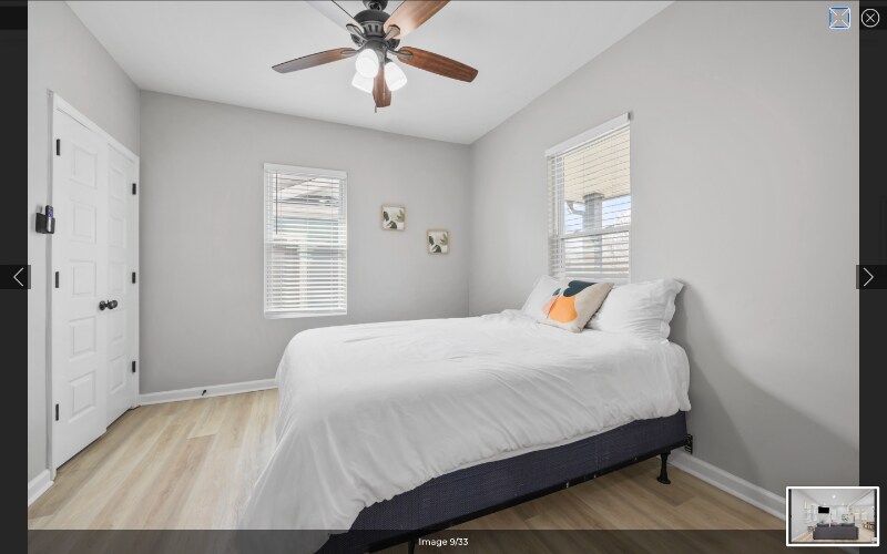 Foto principal - 966 Ashby Grove SW