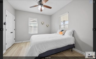 Building Photo - 966 Ashby Grove SW