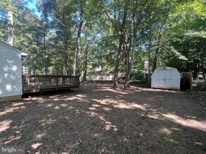 Building Photo - 11554 Deadwood Dr