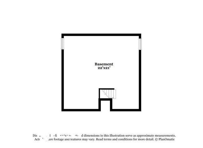 Foto del edificio - 4483 Lyndenwood Point
