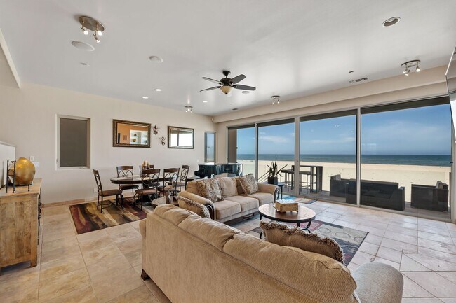 Foto del edificio - 791 Mandalay Beach Rd