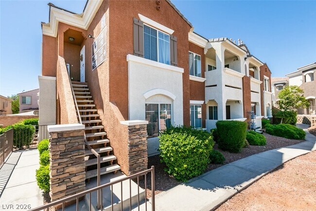 Foto del edificio - 9303 Gilcrease Ave