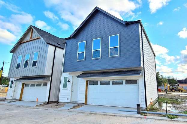 Building Photo - 311 Cyclamen St