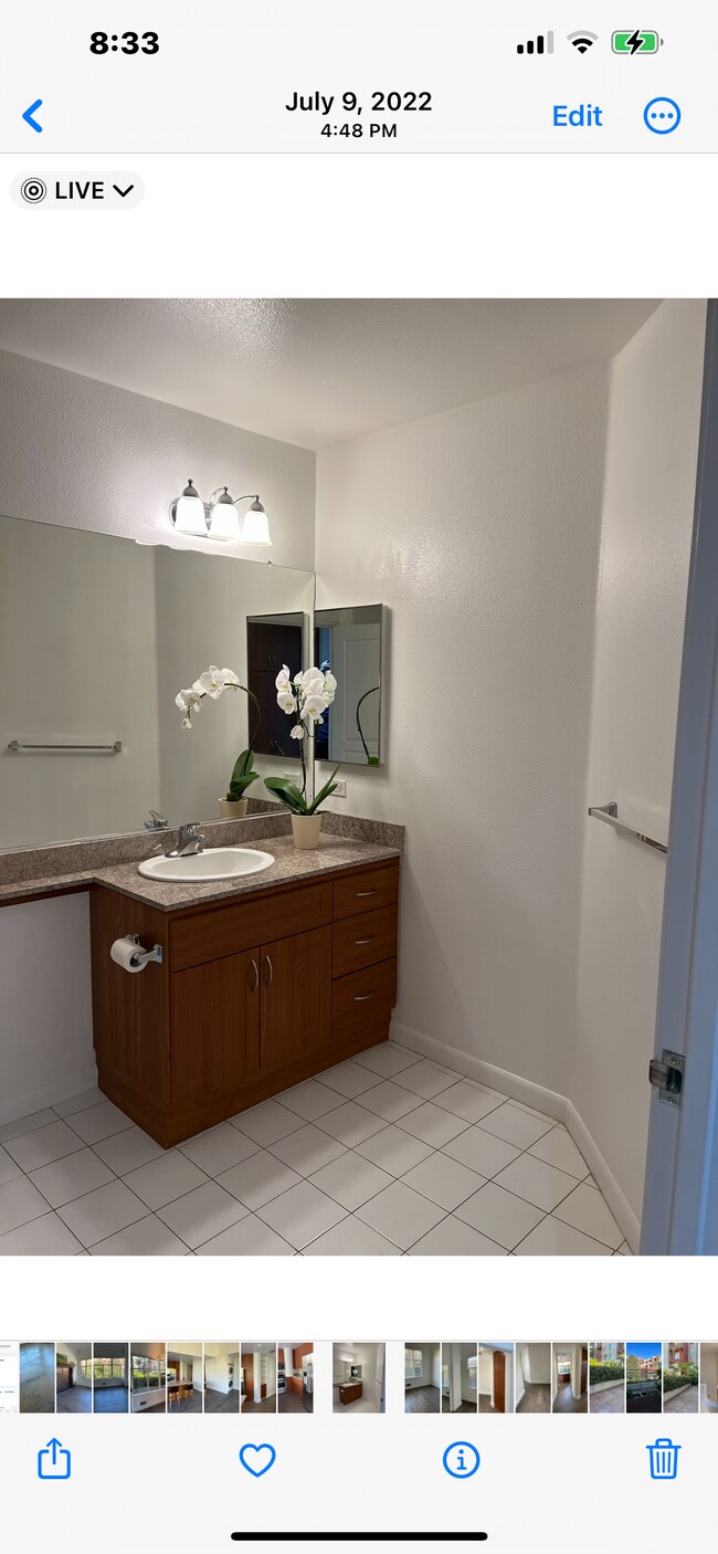 Foto del edificio - 5855 Horton St