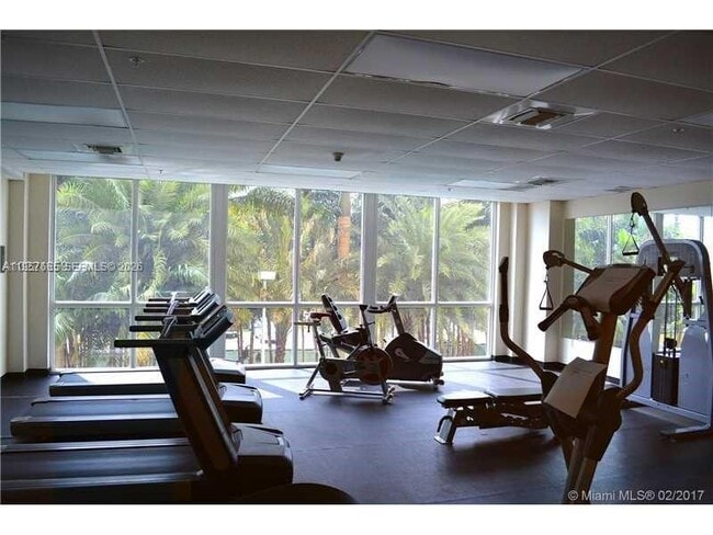 Foto del edificio - 3500 Coral Wy