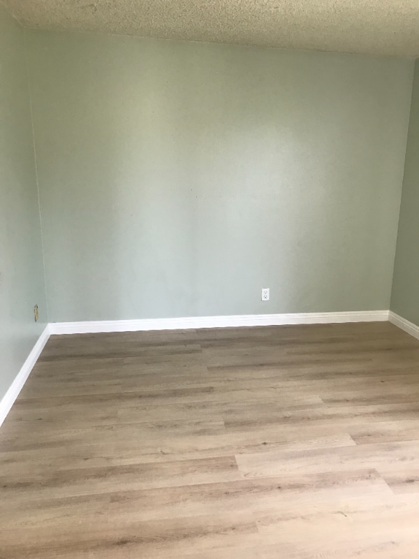 Photo - 714 S Barbara St (Anaheim, CA)