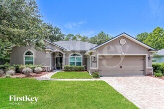 Building Photo - 12180 Ridge Crossing Way