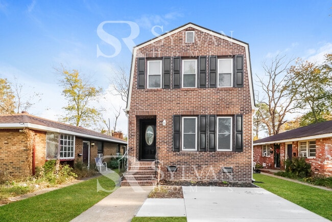 Foto del edificio - You will love this beautiful 3BR 2BA home