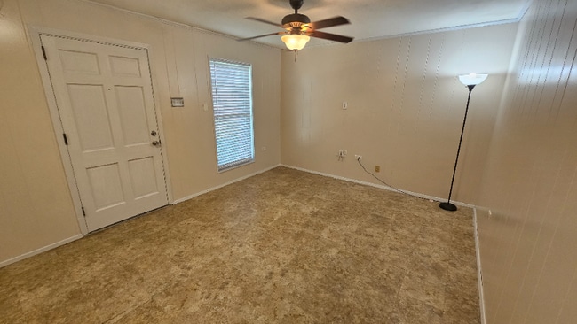 Building Photo - 307 Westfield Ave