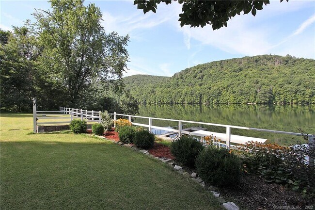 Foto del edificio - 29 Lavelle Ave