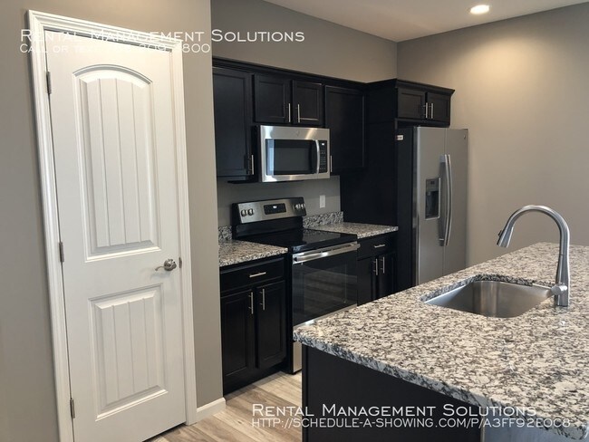 Foto del edificio - 3605 SE 35th St