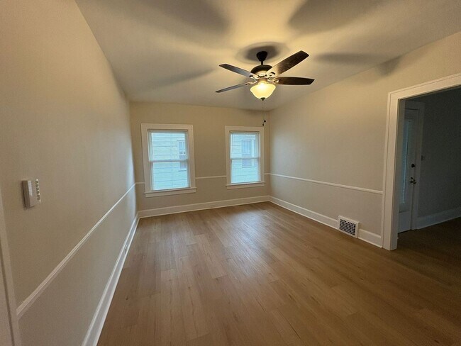 Foto del edificio - 2125 Coventry Rd