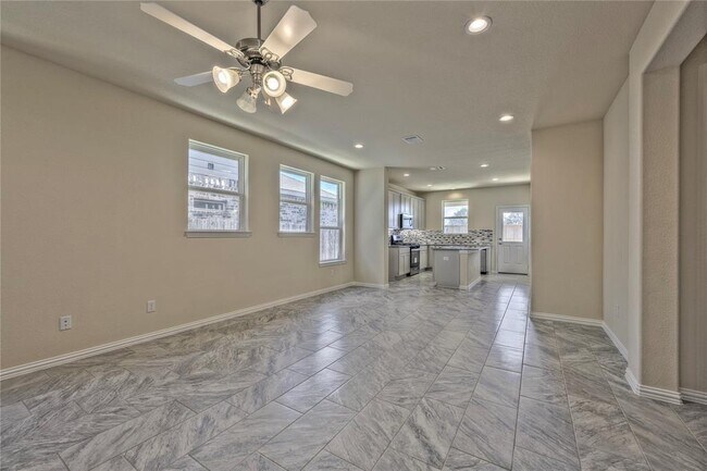 Building Photo - 13013 Dancing Reed Dr