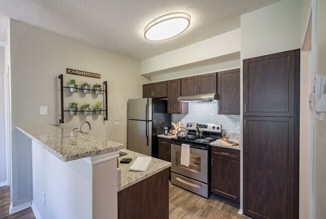 Imt Cool Springs Apartments Franklin Tn Apartments Com