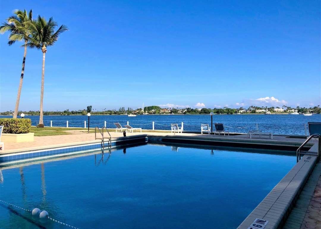 Foto principal - 2800 N Flagler Dr