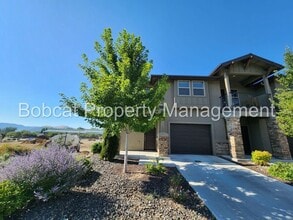 Building Photo - 1255 Correlli Ct