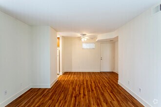 1 BR, 1 BA - Plan 1 - River Run Village
