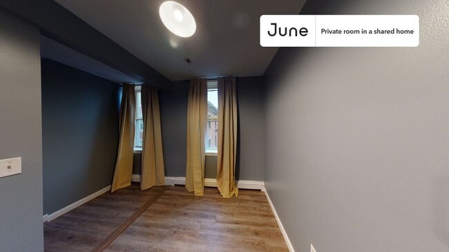 Photo - Room in Shared 3 bed/1 bath home