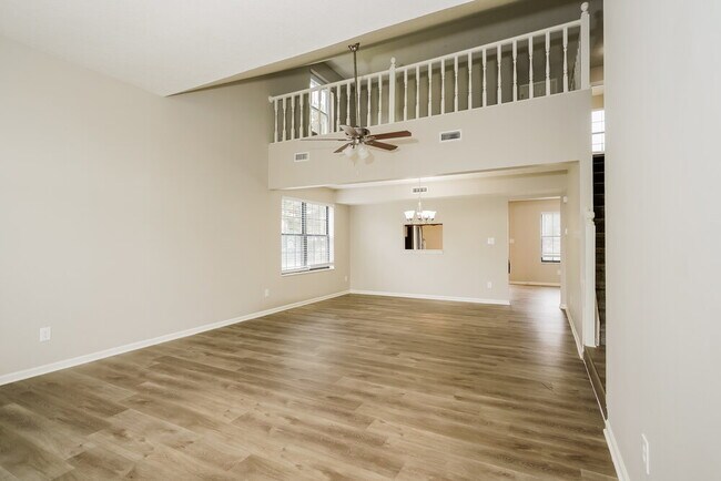 Foto del edificio - 971 Andover Dr