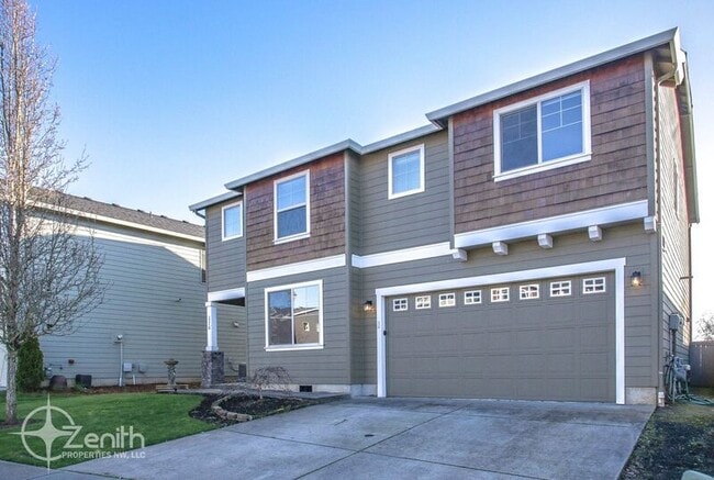 Foto del edificio - 3310 NW 46th Ave