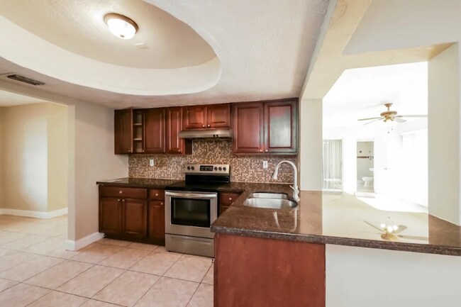 Foto del edificio - 3291 SW 40th St