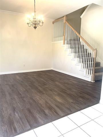 Foto del edificio - 8290 Hickory St