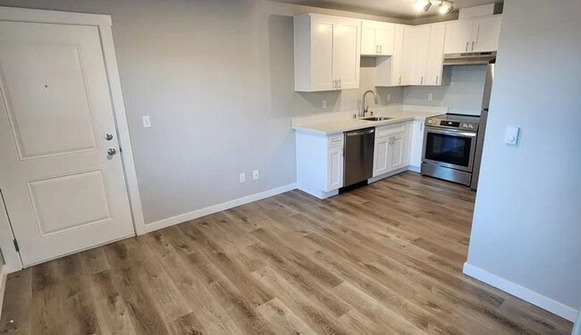 Foto del edificio - *** 2nd month FREE!!!  Rent Special***Newl...