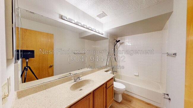 Foto del edificio - 11290 Southbury Pl