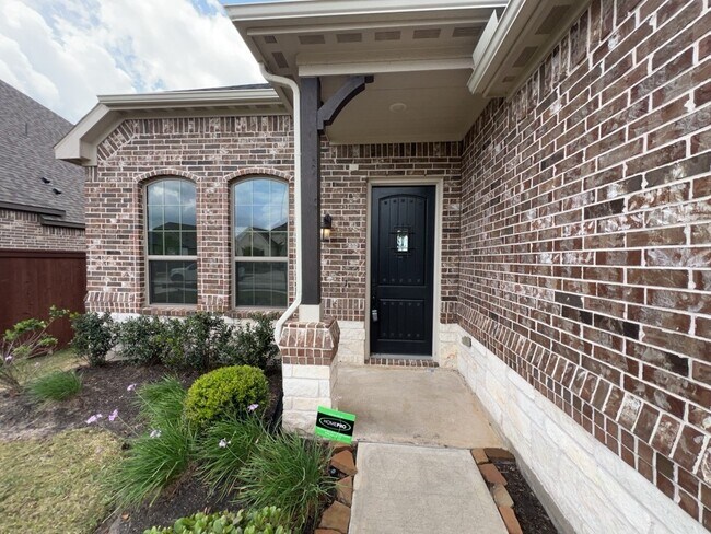 Foto del edificio - 9510 Turnstone Dr