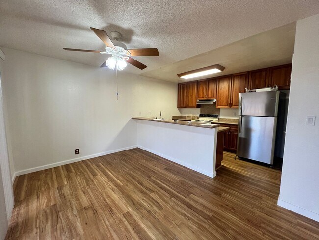 Foto del edificio - Available now 3-bedroom 2 bath single fami...