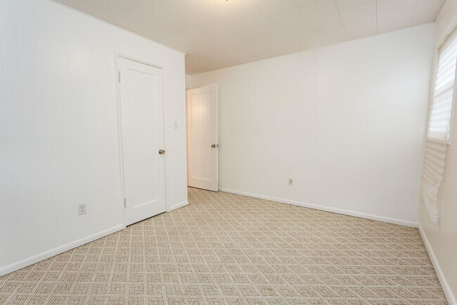 Foto del edificio - 6123 120th St SW