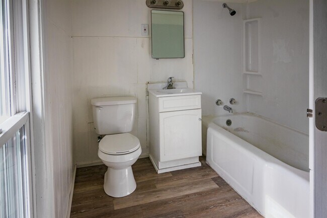 Foto del edificio - 3509 Auburn St