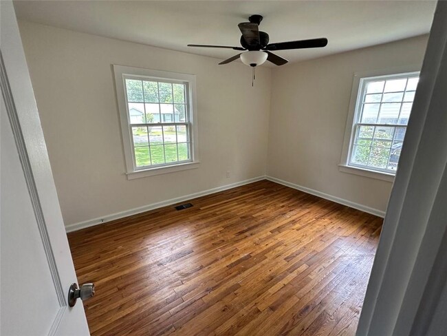 Foto del edificio - 1368 Marston St SE