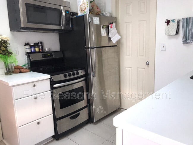 Photo - 32 Intervale Ave Apartment