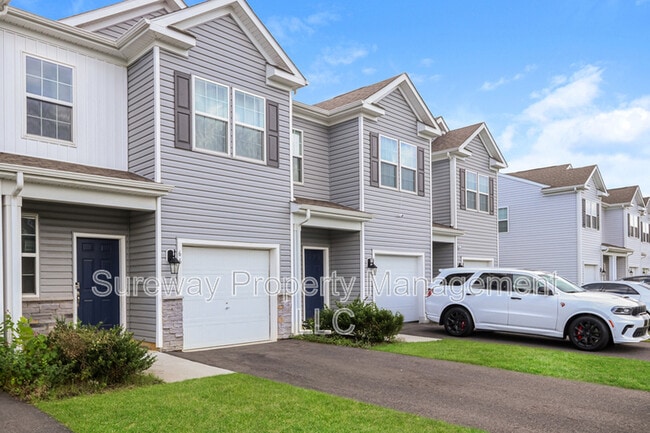 Building Photo - 66 Arlotta St