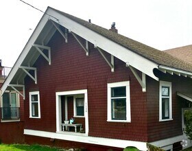 Building Photo - 1120 Finnegan Way
