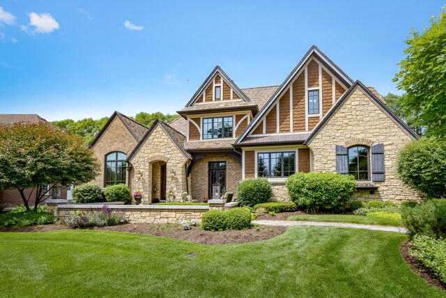 Primary Photo - 4403 Royal Fox Dr