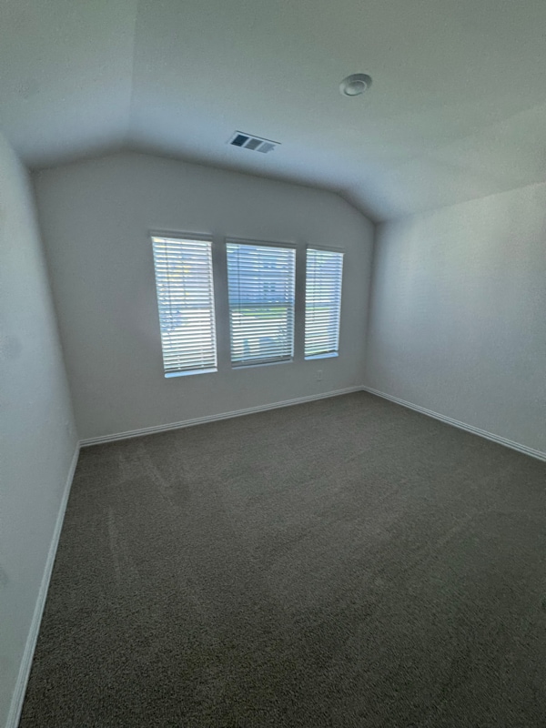 Foto del edificio - 608 Marigold Hl Wy