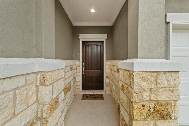 Foto del edificio - 277 Magna Ln