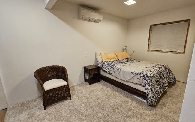 Photo - 23205 114th Way SE House