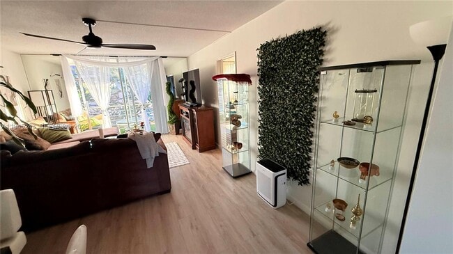 Foto del edificio - 4502 N Federal Hwy