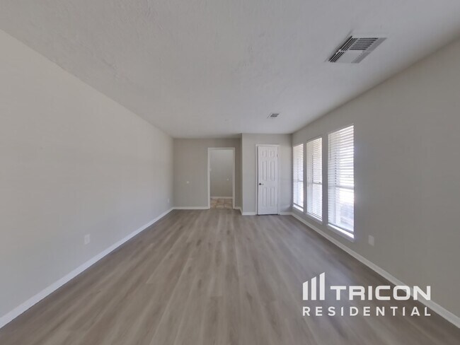 Foto del edificio - 3522 Campfield Ct
