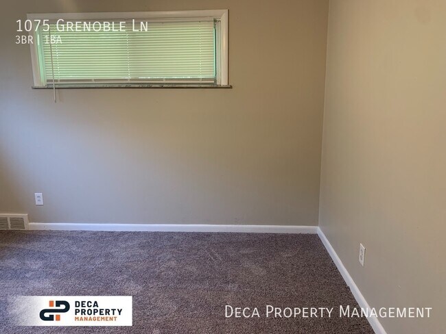 Foto del edificio - 3 Bedroom 1 Bathroom House
