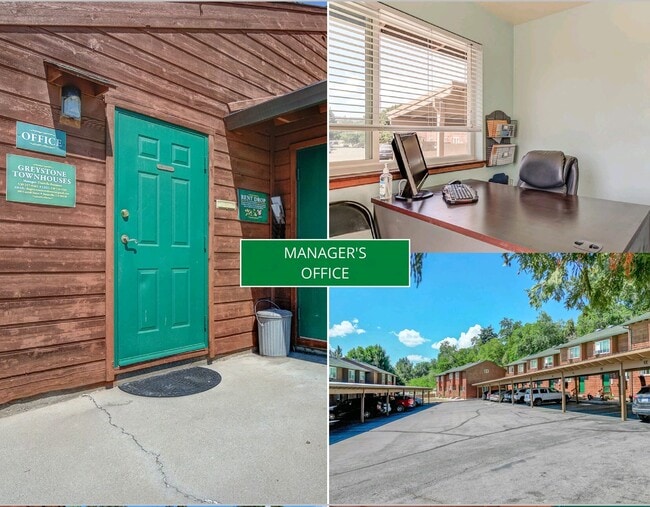 Building Photo - 200 Carroll St