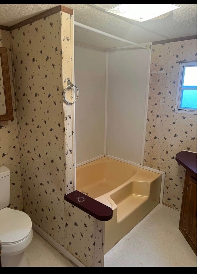 Building Photo - 988 Co Rd 538