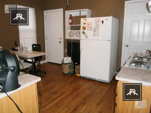 Foto del edificio - 4 bedroom in Allston MA 02134