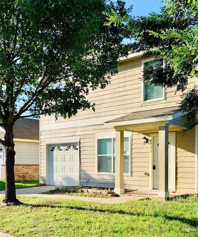 1733 Vineridge Ln, Burleson, TX 76028 House for Rent in Burleson, TX