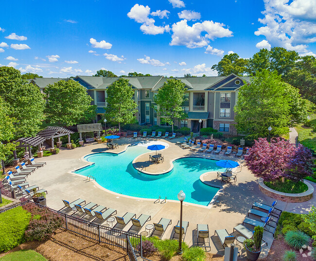 Apartments for Rent in Simpsonville SC - 20 Rentals | Apartments.com